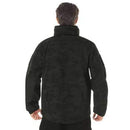 Rothco Special Ops Soft Shell Jacket. Item