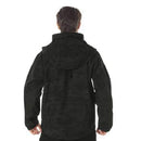 Rothco Special Ops Soft Shell Jacket. Item