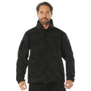 Rothco Special Ops Soft Shell Jacket. Item