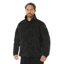 Rothco Special Ops Soft Shell Jacket. Item