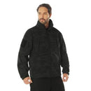 Rothco Special Ops Soft Shell Jacket. Item