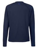Marmot Windridge Long Sleeve Shirt M14153