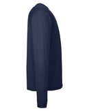 Marmot Windridge Long Sleeve Shirt M14153