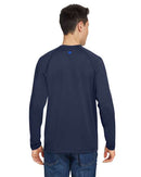 Marmot Windridge Long Sleeve Shirt M14153