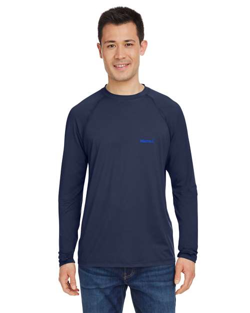 Marmot Windridge Long Sleeve Shirt M14153