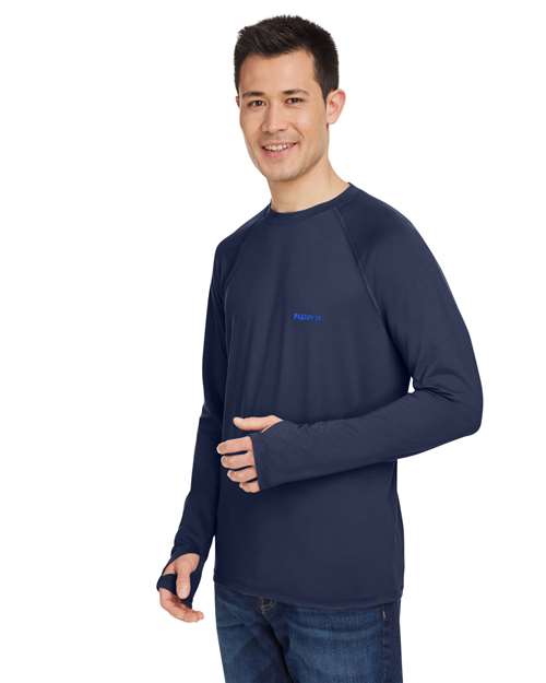 Marmot Windridge Long Sleeve Shirt M14153