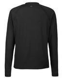 Marmot Windridge Long Sleeve Shirt M14153