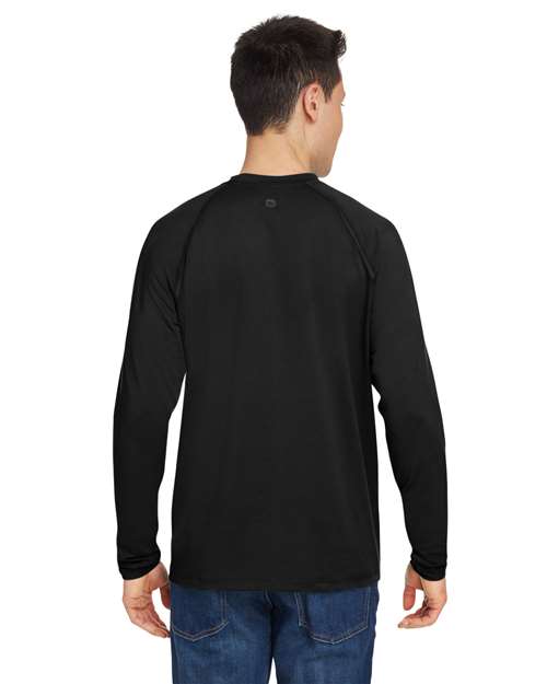 Marmot Windridge Long Sleeve Shirt M14153