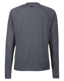Marmot Windridge Long Sleeve Shirt M14153