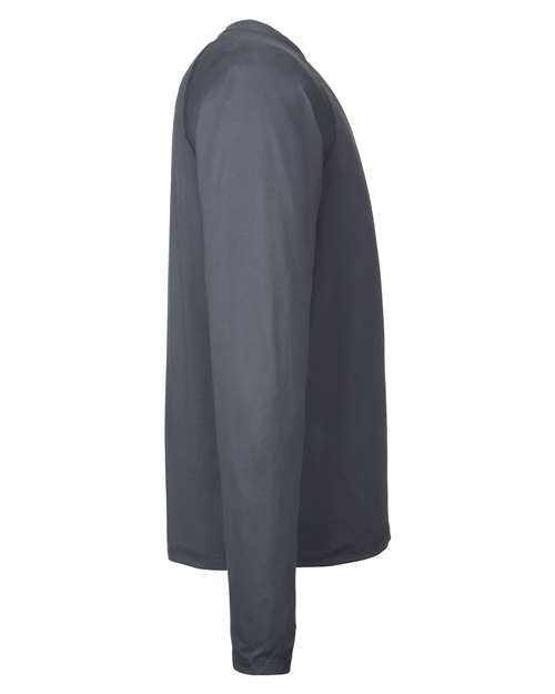 Marmot Windridge Long Sleeve Shirt M14153