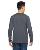 Marmot Windridge Long Sleeve Shirt M14153