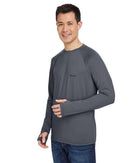 Marmot Windridge Long Sleeve Shirt M14153