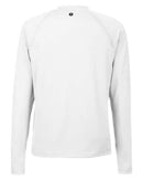 Marmot Windridge Long Sleeve Shirt M14153