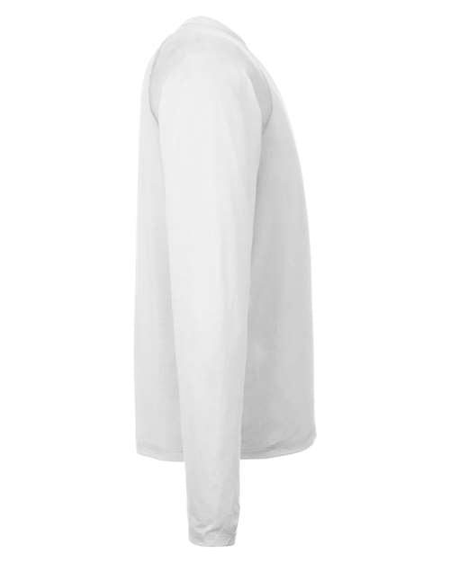Marmot Windridge Long Sleeve Shirt M14153