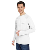 Marmot Windridge Long Sleeve Shirt M14153