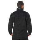 Rothco M-65 Field Jacket. Item