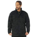 Rothco M-65 Field Jacket. Item