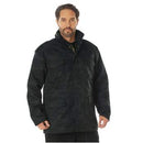 Rothco M-65 Field Jacket. Item