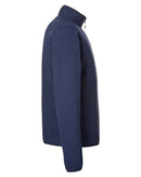 Marmot Rocklin Half-Zip Jacket M12650