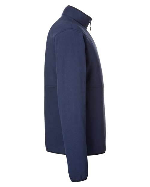 Marmot Rocklin Half-Zip Jacket M12650