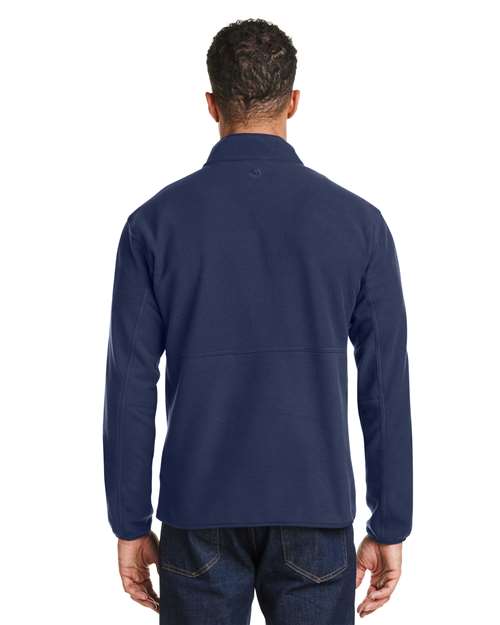 Marmot Rocklin Half-Zip Jacket M12650