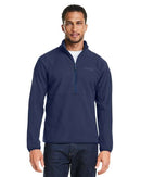 Marmot Rocklin Half-Zip Jacket M12650