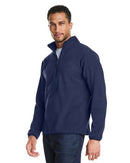 Marmot Rocklin Half-Zip Jacket M12650
