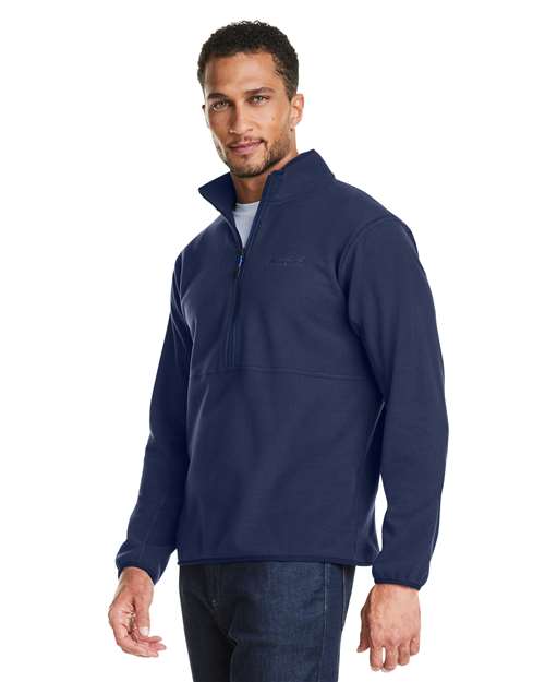 Marmot Rocklin Half-Zip Jacket M12650