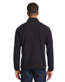 Marmot Rocklin Half-Zip Jacket M12650