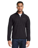 Marmot Rocklin Half-Zip Jacket M12650
