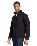 Marmot Rocklin Half-Zip Jacket M12650
