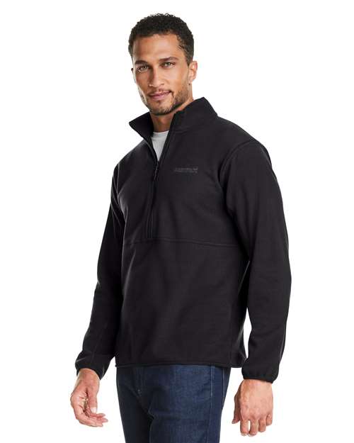Marmot Rocklin Half-Zip Jacket M12650