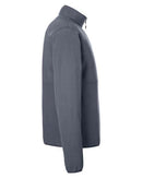 Marmot Rocklin Half-Zip Jacket M12650