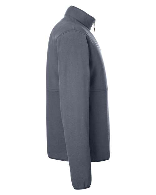 Marmot Rocklin Half-Zip Jacket M12650