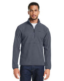 Marmot Rocklin Half-Zip Jacket M12650