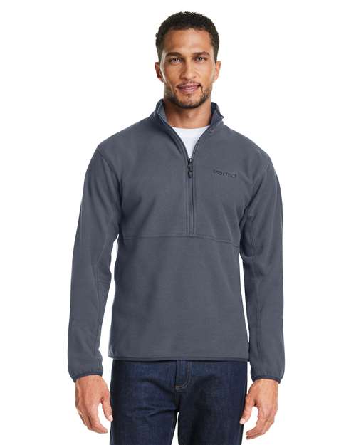 Marmot Rocklin Half-Zip Jacket M12650