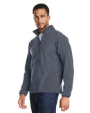Marmot Rocklin Half-Zip Jacket M12650