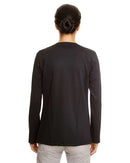 Devon & Jones Women's Perfect Fit™ Draped Open Blazer DP465W