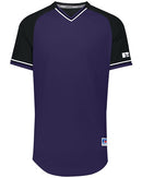 Russell Athletic Classic V-Neck Jersey R01X3M