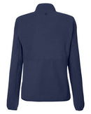 Marmot Women's Rocklin Half-Zip Jacket M12403