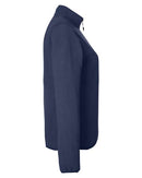 Marmot Women's Rocklin Half-Zip Jacket M12403