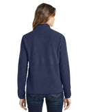 Marmot Women's Rocklin Half-Zip Jacket M12403