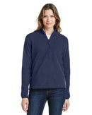 Marmot Women's Rocklin Half-Zip Jacket M12403