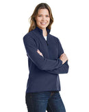 Marmot Women's Rocklin Half-Zip Jacket M12403