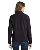 Marmot Women's Rocklin Half-Zip Jacket M12403