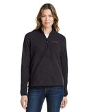 Marmot Women's Rocklin Half-Zip Jacket M12403
