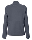 Marmot Women's Rocklin Half-Zip Jacket M12403