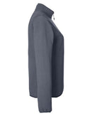 Marmot Women's Rocklin Half-Zip Jacket M12403