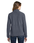 Marmot Women's Rocklin Half-Zip Jacket M12403