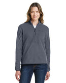 Marmot Women's Rocklin Half-Zip Jacket M12403